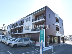 康明会病院