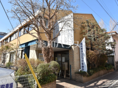 佐々木クリニック多摩平