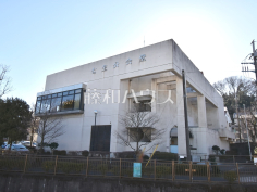 七生公会堂