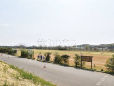 大神公園