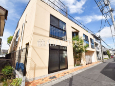 まなびの森保育園鷺ノ宮
