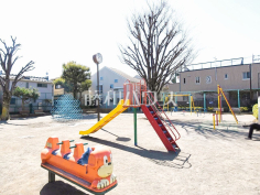 松原公園