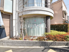 ヒューマンアカデミー西調布保育園
