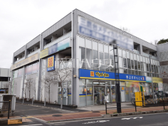 薬 マツモトキヨシ 三鷹台駅前店