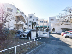 日野市郷土資料館