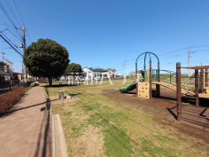 宮之下公園