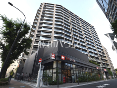 東急ストア 三鷹店