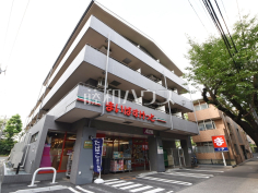 まいばすけっと 三鷹上連雀１丁目店