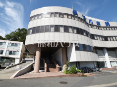 長谷川病院