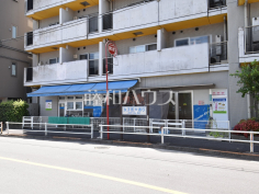 フロンティアキッズ曙橋本園 フロンティアキッズ曙橋本園