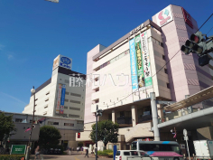 京王アートマン聖蹟桜ヶ丘店