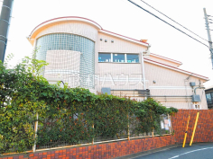 落合幼稚園