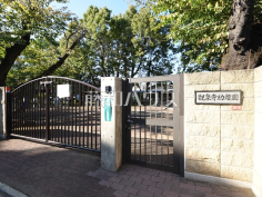 観泉寺幼稚園