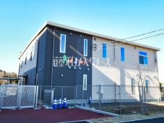 キッド・ステイ新座保育園