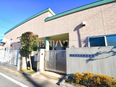 北野保育園