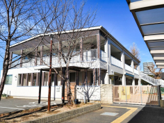 野火止保育園