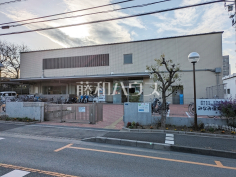 和光市立 みなみ保育園