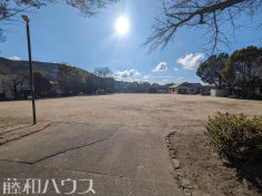 霜畑公園