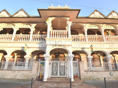 丸山幼稚園