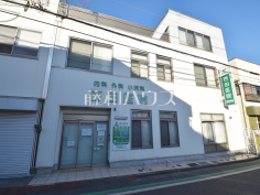 西田医院