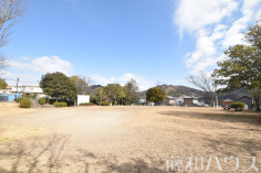 坂之下公園
