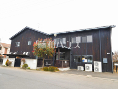 新座どろんこ保育園