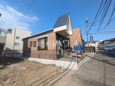 吉田医院