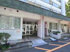 二葉くすのき保育園