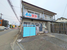 ふじ歯科医院