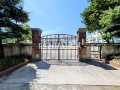 福岡市立箱崎小学校