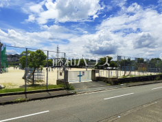 福岡市立美和台小学校