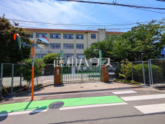福岡市立東花畑小学校