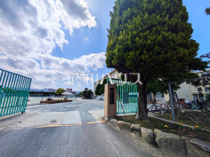 福岡市立飯倉小学校