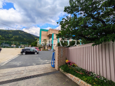 福岡市立早良小学校