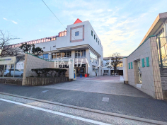 福岡市立小田部小学校