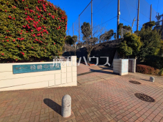 福岡市立松崎中学校