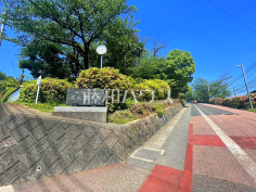 福岡市立友泉中学校