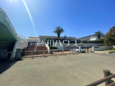 粕屋町立粕屋中学校