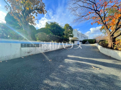 須恵町立須恵中学校