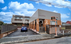 明桜保育園