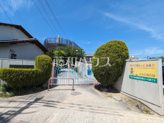 野方保育園