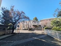 芦花幼稚園