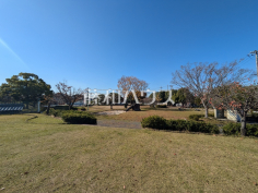 荒子公園