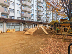 松枝保育園