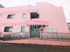 横川保育園