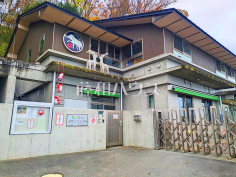 光明第四こども園