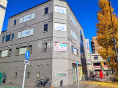  ピノキオ幼児舎 西八王子保育園