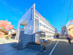 まや保育園