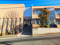 八王子実践幼稚園