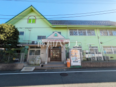 横川幼稚園